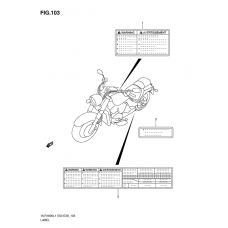 Honda mark              

                  Vlr1800tl1 e28