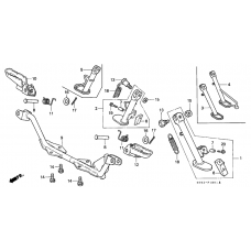 Step              

                  2