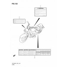 Honda mark              

                  Vlr1800tl1 e19