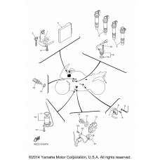 Electrical              

                  1