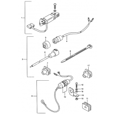 Opt:electrical