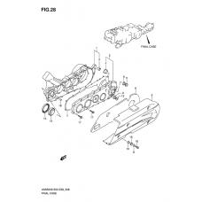 Case final              

                  An650k6/k7/k8/k9/l0