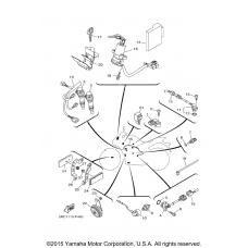 Electrical              

                  2