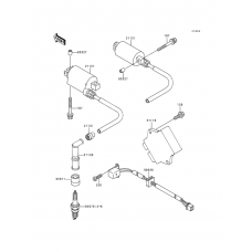 Ignition system