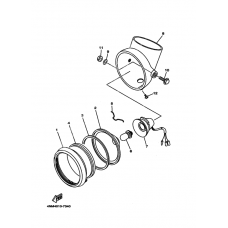 Head Light(s)              

                  4NM4,5,7,8