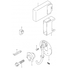 Signal generator