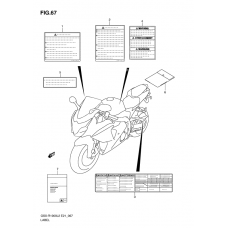 Honda mark              

                  Gsx-r1000l2 e24