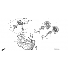 Phare              

                  3