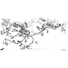 Электрооборудование