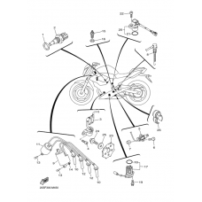 Электрооборудование 1