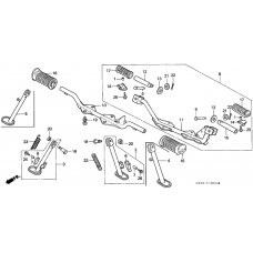 Step              

                  3