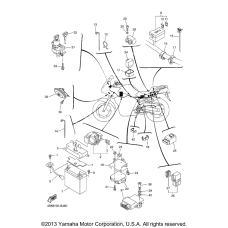 Electrical              

                  2