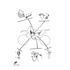 Электрооборудование 1