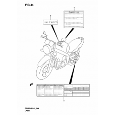 Honda mark              

                  Model k3