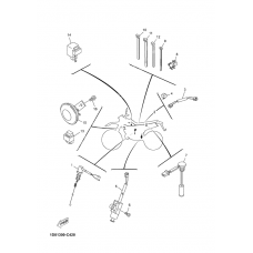 Electrical 2