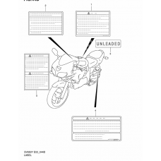 Honda mark              

                  Model k2