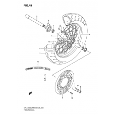 Transom + tube              

                  Model k5/k6/k9