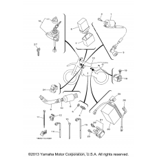 Electrical              

                  1