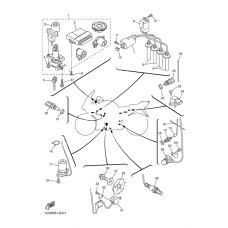 Elektrische ausruestung 1