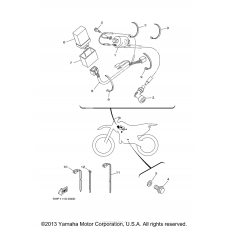 Electrical              

                  1