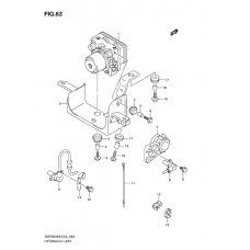 Abshydraulikei              

                  Gsf650ak9/sak9/uak9/suak9/al0/sal0/ual0/sual0