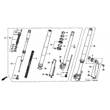 Front              

                  1