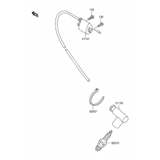 Ignition system