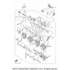 Intake              

                  2