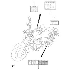 Honda mark              

                  Model k3