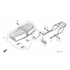 Seat              

                  1