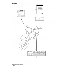 Honda mark              

                  Dr650sel2 e03