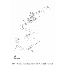 Система индукции воздуха
