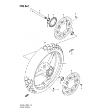 Transom + tube              

                  Dl650auel1 e19