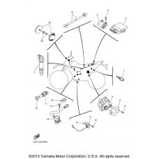 Electrical              

                  1