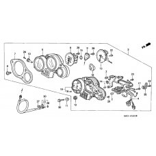 Meter              

                  1