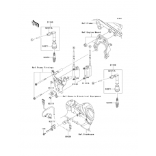 Ignition system