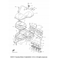 Intake