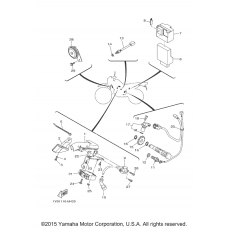 Электрооборудование 2