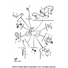 Электрооборудование 2