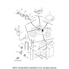 Electrical              

                  1