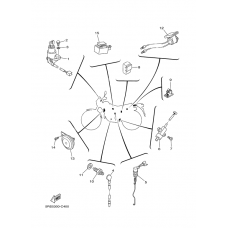 Elektrische ausruestung 2