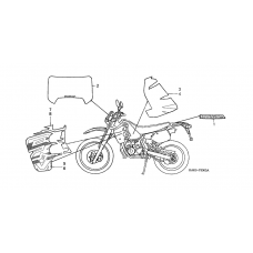 Stripe/mark              

                  4