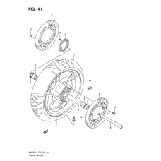 Transom + tube              

                  An650al1 e28