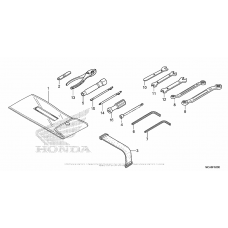 Инструмент