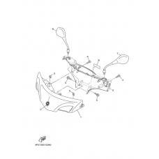 Cowling 1