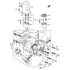 Manifold ptt