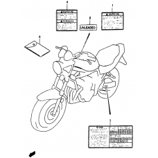 Honda mark              

                  Model y