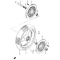 Transom + tube              

                  Gsf1200t/v/w/x/y/st/sv/sw/sx/sy