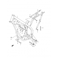 Frame comp              

                  Modle k1