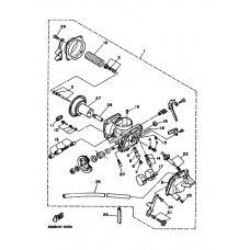 Карбюратор